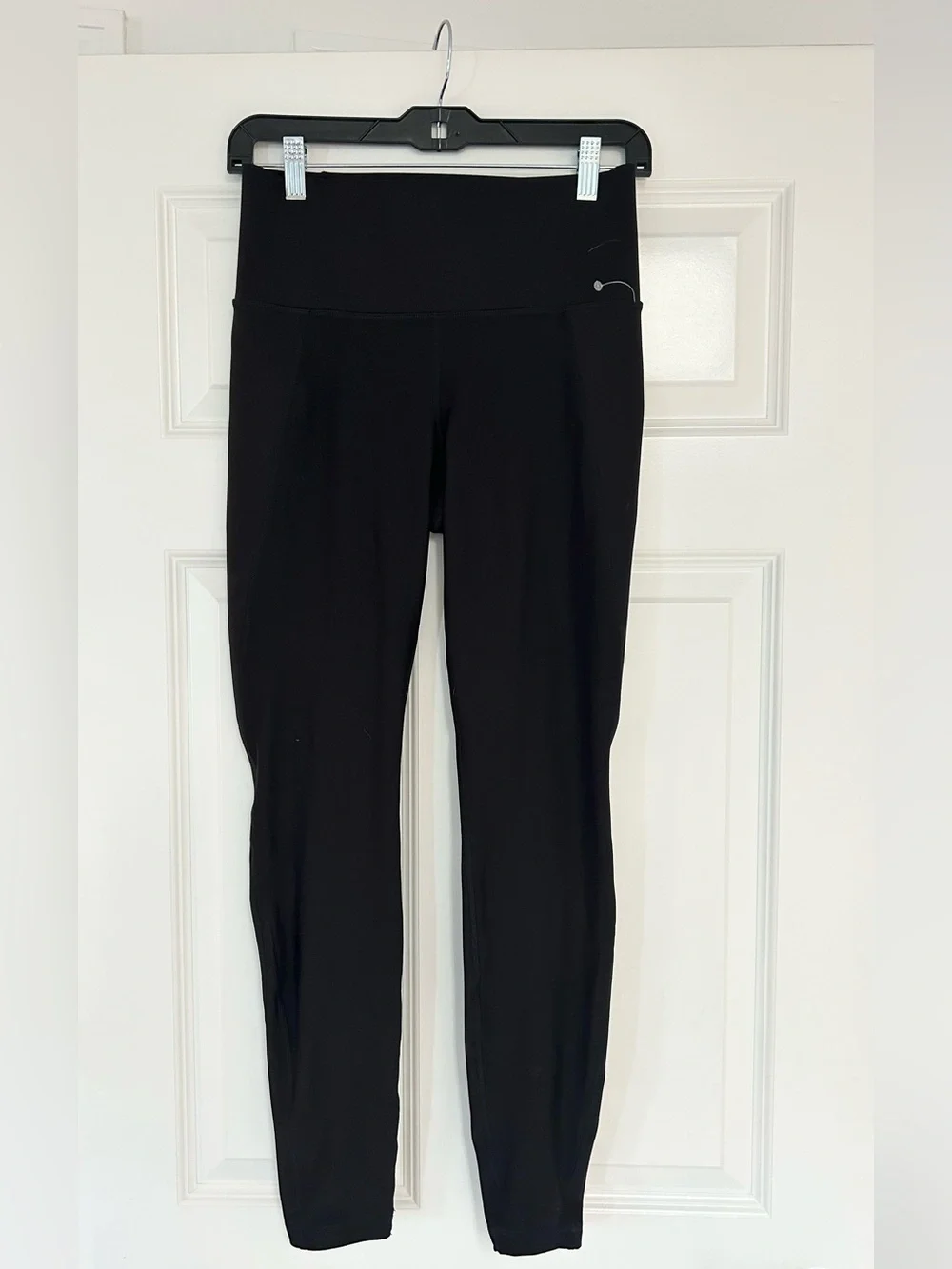 Old Navy Active High-Waisted Elevate Leggings